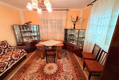 Casa de vanzare, 5 camere, 175 mp, Sercaita-Brasov - 9