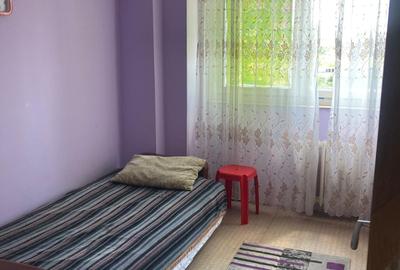 Apartament 3 camere, 65 mp, 2 băi, 2 balcoane, Pantelimon-Chișinău - 9