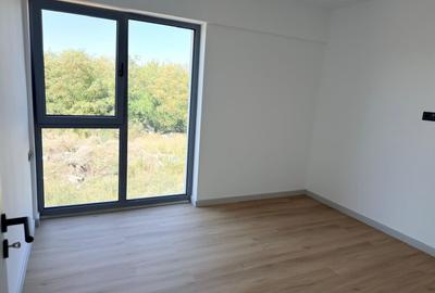 Comision 0 - Proprietar vinde apartament finalizat-ocupabil imediat! - 7
