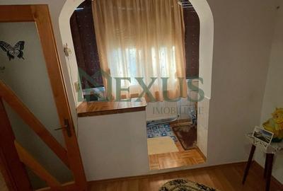 Apartament cu 2 camere de închiriat, Alecu Russo, Bacău - 3