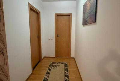 Apartament 2 Camere | Linda Residence | Sector 3 | 81 MP | Boxa - 6