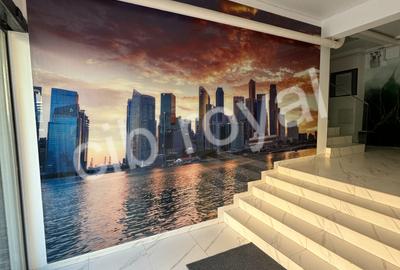 Apart. 2 camere,bloc 2023,Hub Residence,Militari Residence,Str. Tineretului 20 - 5