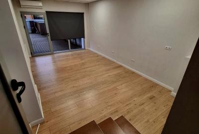 De inchiriat Spatiu comercial premium Calea Dumbravii - 16