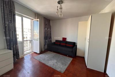 Apartament 2 camere de inchiriat – Universitate, Km 0, lângă Spitalul Colțea - - 7
