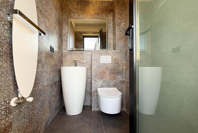 Casa individuala smart,ESQ Village 3 Galata, model nou 170 mp, 3 bai, 2 balcoane - 16