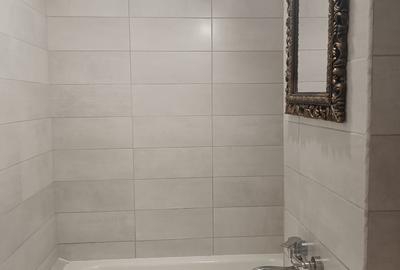 Apartament 3 camere, de vânzare, cartier Mănăștur , strada Moldoveanu , zona Big - 6