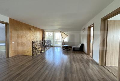 Proprietate specială Câmpia Turzii: Vilă 280 mp, cu teren 1450 mp - 9