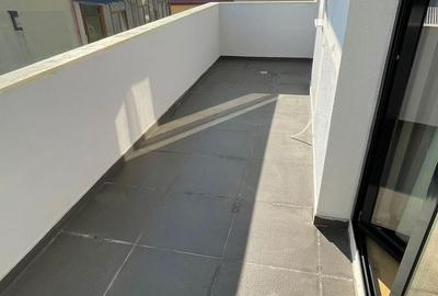2 Camere | Nou | Parcare | Baneasa | Herastrau | Medicover - 24