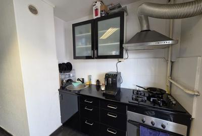 Apartament 2 camere, decomandat, Plopilor, Rozelor - 6