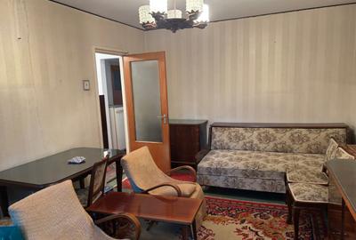 Apartament 3 camere Ramnicu Sarat - 8