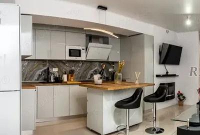 2 camere  Parcul Carol - Tineretului | Modern - 5