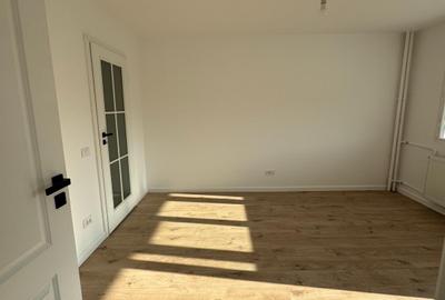 Apart 2 camere Aleea Compozitorilor | Renovat 2026 - 5