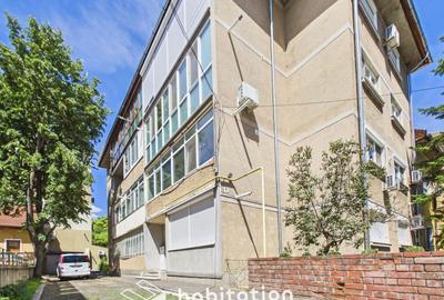 Apartament 2 camere, etaj 1— la doar 5 minute de Piața Unirii ✨ - 28