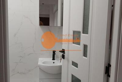 Apartament cu 3 camere in zona Pacii-Apusului - 17