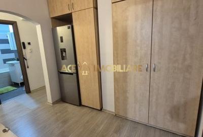 2 Camere de inchiriat | Dristor | Metrou | Mobilat | Utilat - 4