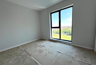 Apartament 2 camere | Complex nou | Piata Presei – Petrom City - 2