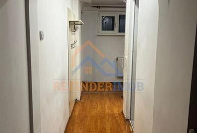 Vanzare 2 camere Trapezului 42 mp - 4
