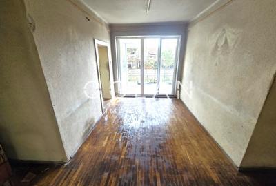 Casa tip Duplex -un nivel, Zona Centru -P.ta Cibin 159 mp - 1
