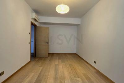 REA1029462 Apartament de inchiriat Gradina Icoanei - 11