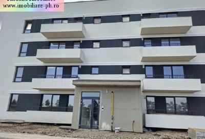 Apartament 2 camere de vanzare : MRS COUNTRY(Ramatuelle) - 3
