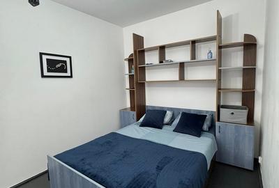 YSAIA IMOBILIARE - 3 CAMERE LA VANZARE - TOMIS NORD - MOBILAT SI UTILAT COMPLET - 20