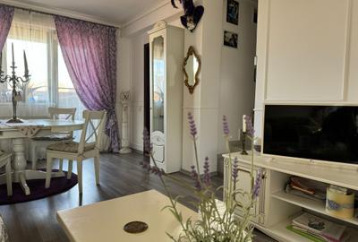 Casă cu 3 camere în Sud