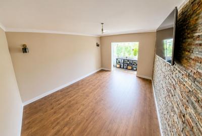 Apartament 2 camere decomandat | Frumoasa | 55 mp | Etaj 3 | 94.000 € - 7