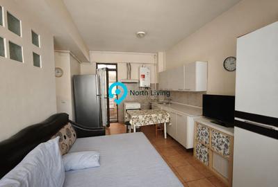 Apartament 2 camere | Centrală proprie | Dămăroaia - 2