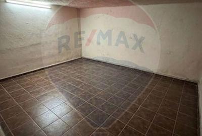 Spațiu comercial versatil, 120 mp, acces stradal, Nicolae Grigorescu - 7