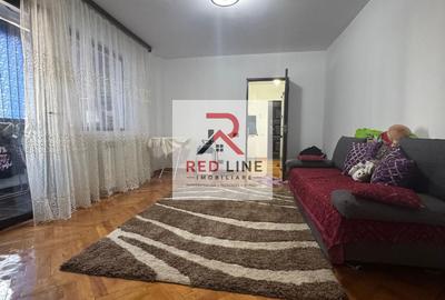 Apartament 2 camere – Zona Stomatologie | 54 MP | 68.000 € Negociabil - 3