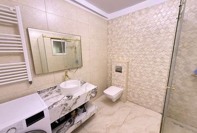 Comision 0% | Casa individuala 1 Mai | Str Arad - 12