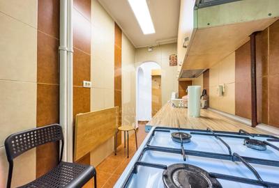 Apartament 3 Camere | Drumul Taberei, Sector 6 | Comision 0% - 10