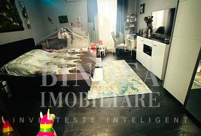 O Comision! Apartament Take Ionescu etaj 2 renovat complet - 6