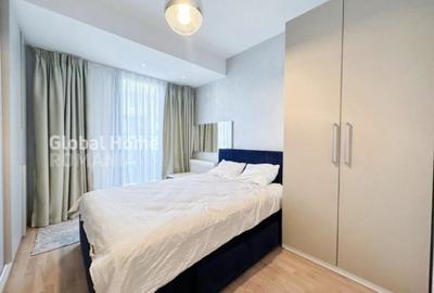 4 camere Herastrau | 116 mp | 2018 | Lighthouse Residence | Sat francez - 7