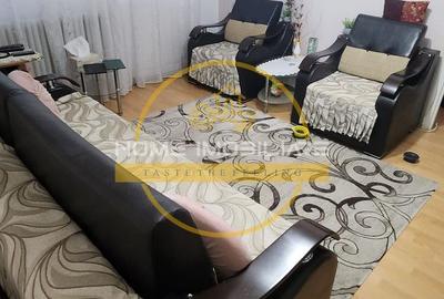 Apartament cu 2 camere Etajul 1 / 50mp/ zona Tatarasi - 1