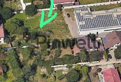 Teren intravilan 1.029 mp de închiriat | Prelungirea Ghencea – Bragadi - 5