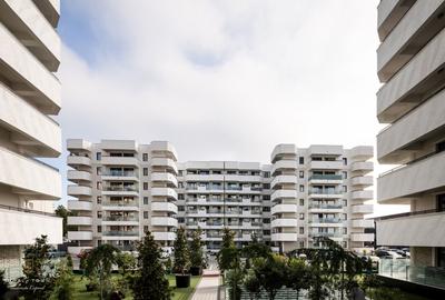 Royal Town Copou