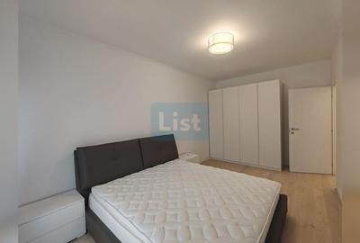 Vanzare apartament cu 2 camere si parcare in Record Park - 5