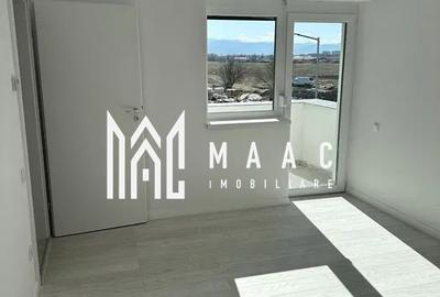 Apartament 2 camere de vânzare | Sibiu, Deventer | decomandat - 2