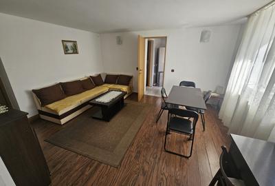 Casa individuala 3 camere in Centru, zona Hasdeu, UMF! - 14