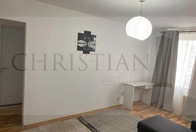 Închiriere apartament 3 camere | Iancului | 550€/lună - 27