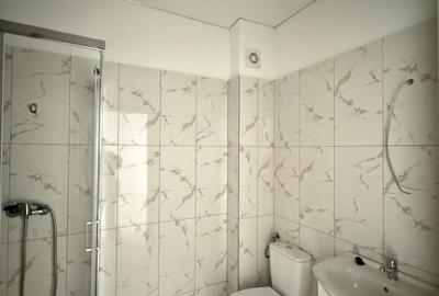 APARTAMENT TIP STUDIO -PROIECT NOU- ÎN CONSTRUCȚIE-MILITARI RESIDENCE - 12