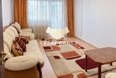 Apartament cu 4 camere decomandat în Lacul Tei