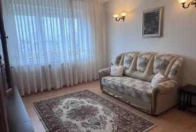 Apartament cu 3 camere in Alexandru cel Bun-Olimp-Colegiul Virgil Madgearu - 2