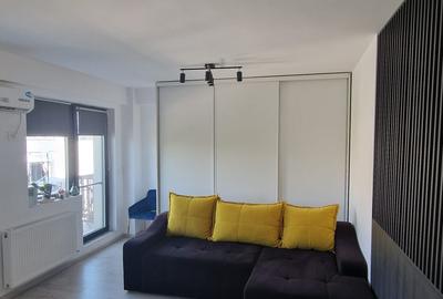 De vanzare apartament cu doua camere,zona Lipovei - 8