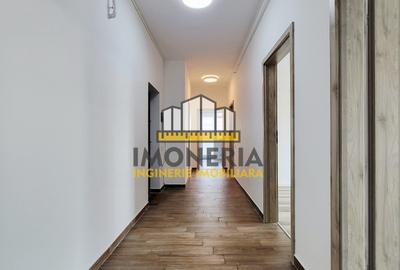3 camere-parcare-comision 0%-100m Metrou M. Bravu-pet friendly*-decomandat - 12