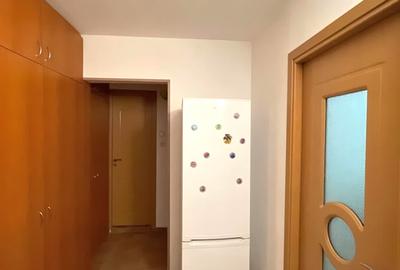 Apartament 2 camere ~ Etaj 1/4 ~ Elena Caragiani - 7