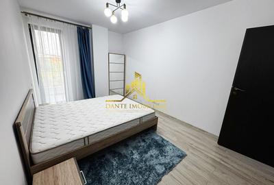 2 camere, premium, garaj, terasa, view, Azoria, Zorilor, LIDL - 5