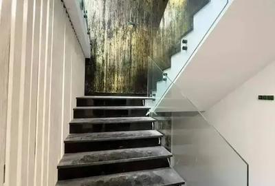 EXCLUSIVITATE| Boutique| Apartament Lux| 3 camere Unirii|3 min Metrou - 10