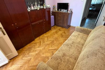 Ocazie! Ultracentral | Balcescu-Parc Carmen Sylva | Centrala si Clima !!! - 5